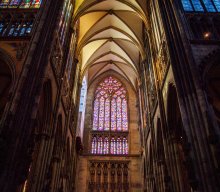 "#Dienststellenkontrolle" in Köln